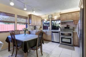 2569 W Carandis Road W, West Palm Beach, FL 33406 Sold 01/15/25