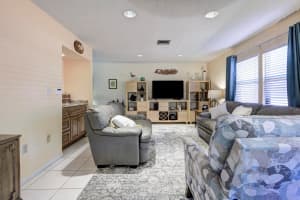 2569 W Carandis Road W, West Palm Beach, FL 33406 Sold 01/15/25