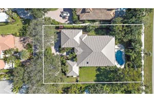 329 Eagle Drive, Jupiter, FL 33477 Sold 03/07/25