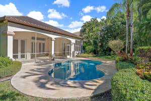329 Eagle Drive, Jupiter, FL 33477 Sold 03/07/25
