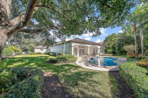 329 Eagle Drive, Jupiter, FL 33477 Sold 03/07/25