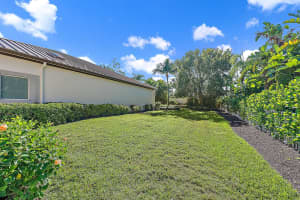 329 Eagle Drive, Jupiter, FL 33477 Sold 03/07/25
