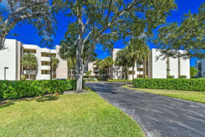 5800 Camino Del Sol 200, Boca Raton, FL 33433 Sold 01/15/25