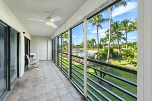 5800 Camino Del Sol 200, Boca Raton, FL 33433 Sold 01/15/25