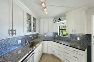 5800 Camino Del Sol 200, Boca Raton, FL 33433 Sold 01/15/25