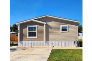9274 Sw Mary Drive, Stuart