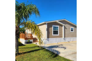 9274 SW Mary Drive, Stuart, FL 34997 - MLS#R11043001