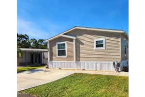 9274 SW Mary Drive, Stuart, FL 34997 - MLS#R11043001