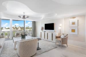 130 Sunrise Avenue 616, Palm Beach, FL 33480 - MLS#R11043005