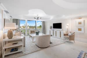 130 Sunrise Avenue 616, Palm Beach, FL 33480 - MLS#R11043005