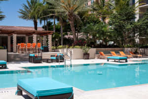 550 Okeechobee Boulevard, West Palm Beach, FL 33401 - MLS#R11043021