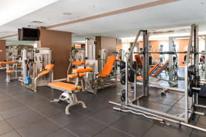 550 Okeechobee Boulevard, West Palm Beach, FL 33401 - MLS#R11043021