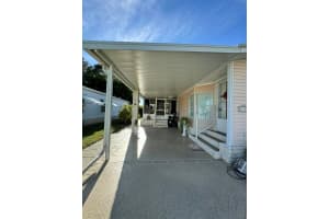6731 Lila Court, Fort Pierce, FL 34951 Sold 05/28/25