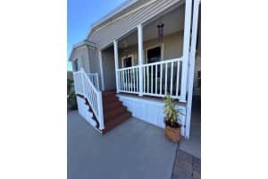 1300 SW 44th Boulevard, Okeechobee, FL 34974 Sold 02/28/25