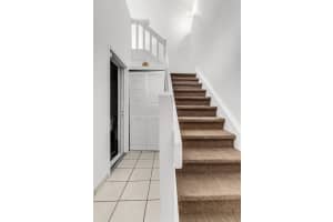 11443 SW 109th Road 45-D, Miami, FL 33176 Sold 11/06/25