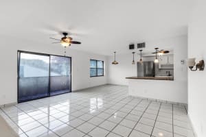 11443 SW 109th Road 45-D, Miami, FL 33176 Sold 11/06/25