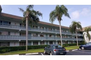 2000 Springdale Boulevard 204, Palm Springs, FL 33461 Sold 02/21/25