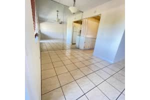 2000 Springdale Boulevard 204, Palm Springs, FL 33461 Sold 02/21/25