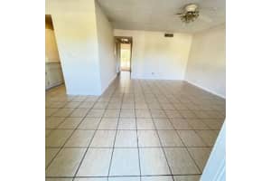 2000 Springdale Boulevard 204, Palm Springs, FL 33461 Sold 02/21/25