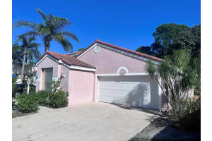 126 Oakwood Way, Greenacres, FL 33463 Sold 01/13/25