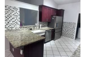 126 Oakwood Way, Greenacres, FL 33463 Sold 01/13/25