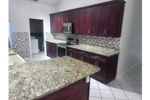 126 Oakwood Way, Greenacres, FL 33463 Sold 01/13/25