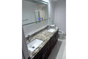 126 Oakwood Way, Greenacres, FL 33463 Sold 01/13/25