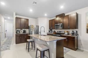 4062 Hot Springs Avenue, Palm Springs, FL 33461 - MLS#R11043048