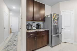 4062 Hot Springs Avenue, Palm Springs, FL 33461 Sold 11/22/25