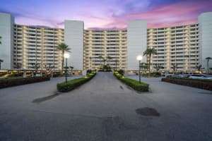 120 Lakeshore Drive 4370, North Palm Beach, FL 33408 Sold 04/04/25
