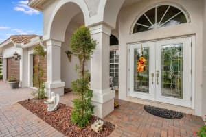 7464 Brunswick Circle, Boynton Beach, FL 33472 Sold 03/03/25