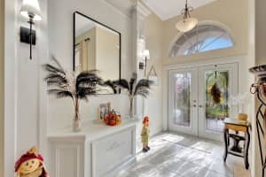 7464 Brunswick Circle, Boynton Beach, FL 33472 Sold 03/03/25
