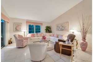 9976 Seacrest Circle A, Boynton Beach, FL 33437 Sold 03/18/25