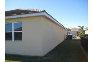 10605 SW Jem Street, Port Saint Lucie, FL 34987 Sold 07/01/25