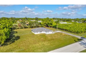 13885 85th Road N, The Acreage, FL 33412 Sold 02/28/25