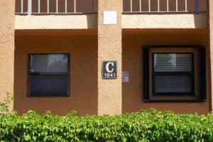 1941 W Woolbright Road C204, Boynton Beach, FL 33426 Sold 03/18/25