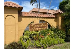 1941 W Woolbright Road C204, Boynton Beach, FL 33426 Sold 03/18/25
