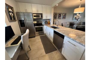 330 NE 26th Avenue 3040, Boynton Beach, FL 33435 Sold 07/24/25