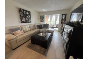 330 NE 26th Avenue 3040, Boynton Beach, FL 33435 Sold 07/24/25