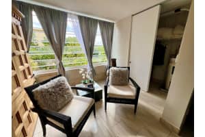 330 NE 26th Avenue 3040, Boynton Beach, FL 33435 Sold 07/24/25