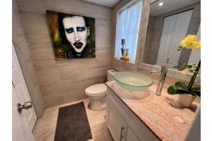 330 NE 26th Avenue 3040, Boynton Beach, FL 33435 Sold 07/24/25