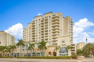 450 N Federal Highway 503, Boynton Beach, FL 33435 Sold 03/03/25
