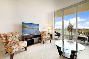 450 N Federal Highway 503, Boynton Beach, FL 33435 Sold 03/03/25