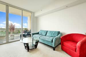 450 N Federal Highway 503, Boynton Beach, FL 33435 Sold 03/03/25