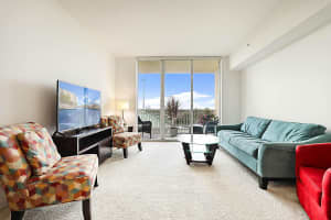 450 N Federal Highway 503, Boynton Beach, FL 33435 Sold 03/03/25