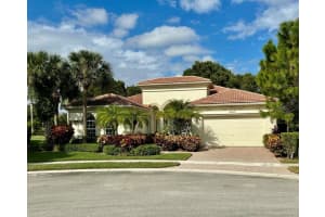8945 Via Brilliante, Wellington, FL 33411 Sold 06/25/25