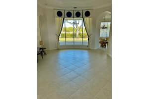 8945 Via Brilliante, Wellington, FL 33411 Sold 06/25/25