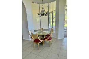 8945 Via Brilliante, Wellington, FL 33411 Sold 06/25/25