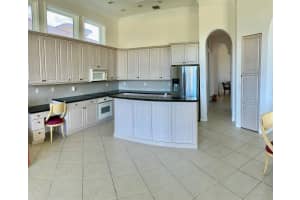 8945 Via Brilliante, Wellington, FL 33411 Sold 06/25/25