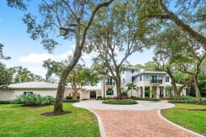 16356 Bridlewood Circle, Delray Beach, FL 33445 - MLS#R11043068